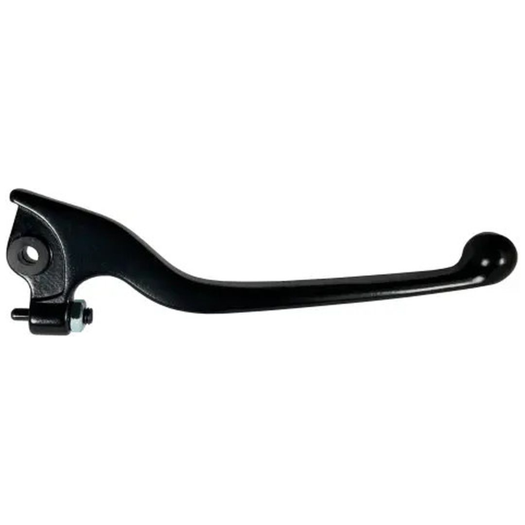 Kopplingsgrepp OEM ACCOSSATO