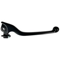 Kopplingsgrepp OEM ACCOSSATO