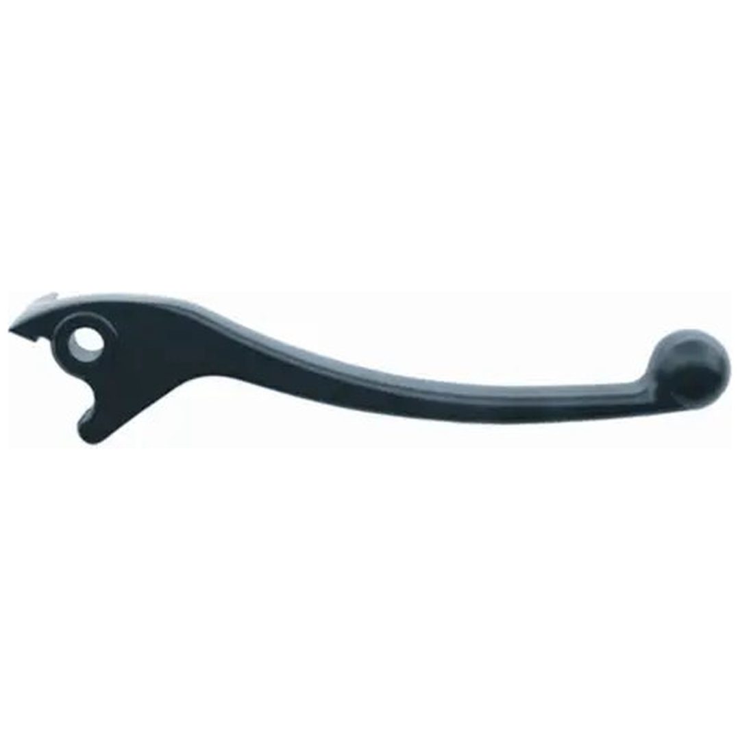 Kopplingsgrepp OEM ACCOSSATO