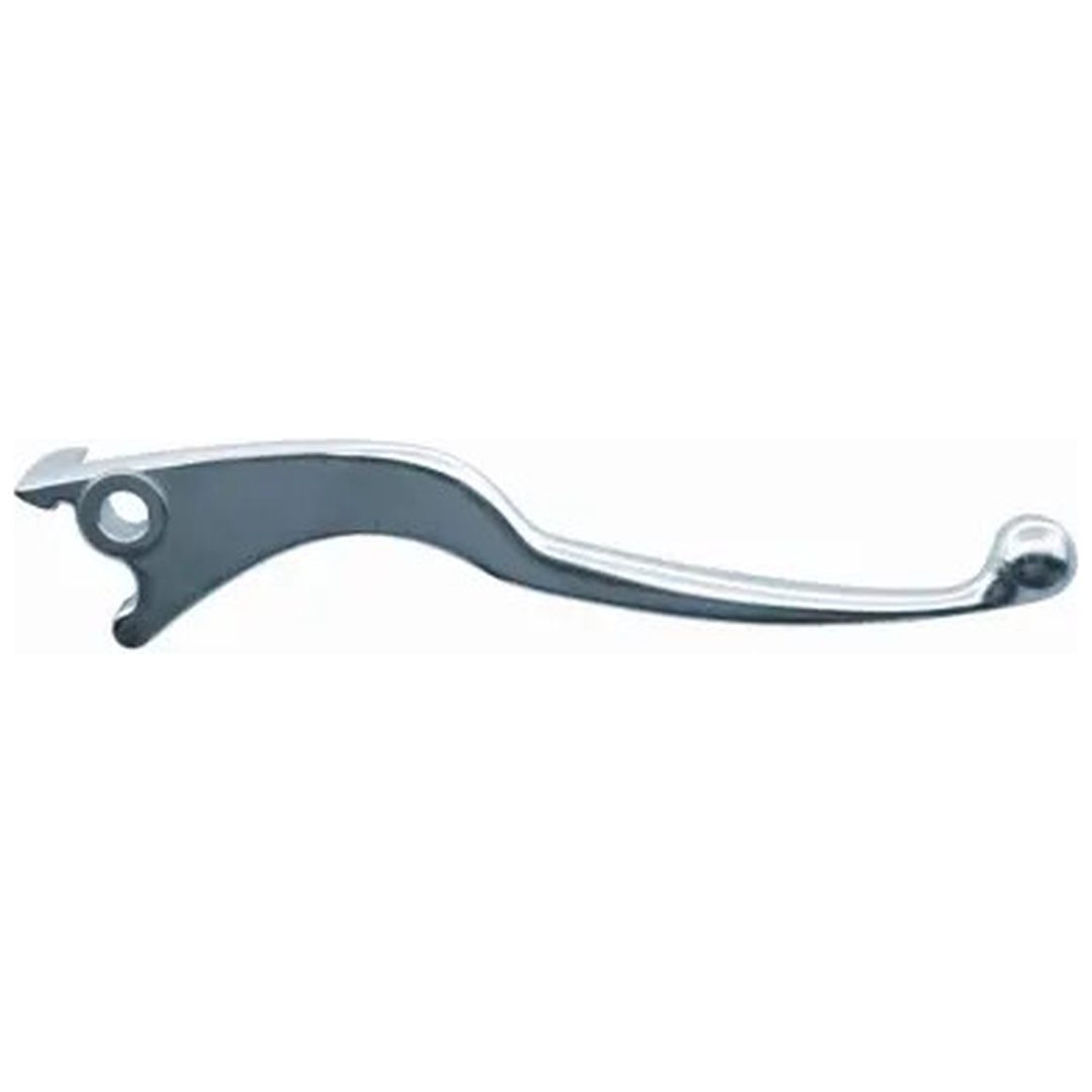 Kopplingsgrepp OEM ACCOSSATO