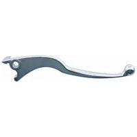 Kopplingsgrepp OEM ACCOSSATO