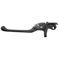 Kopplingsgrepp OEM ACCOSSATO