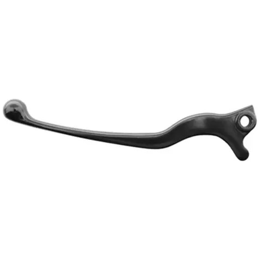 Kopplingsgrepp OEM ACCOSSATO