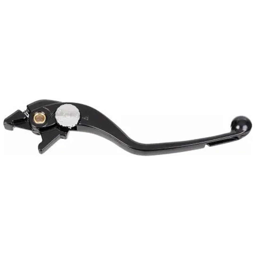 Kopplingsgrepp OEM ACCOSSATO