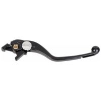 Kopplingsgrepp OEM ACCOSSATO