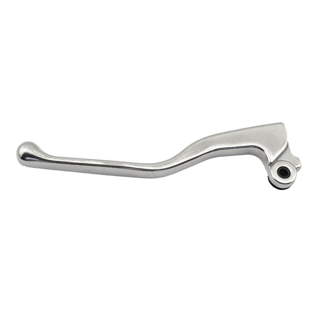 Kopplingsgrepp OEM ACCOSSATO Spak