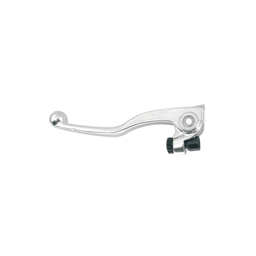 Kopplingsgrepp OEM ACCOSSATO Spak