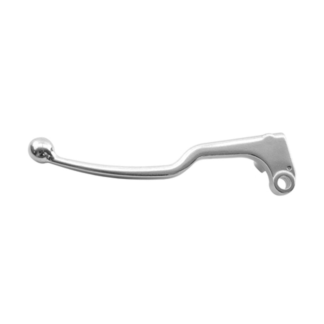 Kopplingsgrepp OEM ACCOSSATO Spak