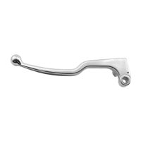 Kopplingsgrepp OEM ACCOSSATO