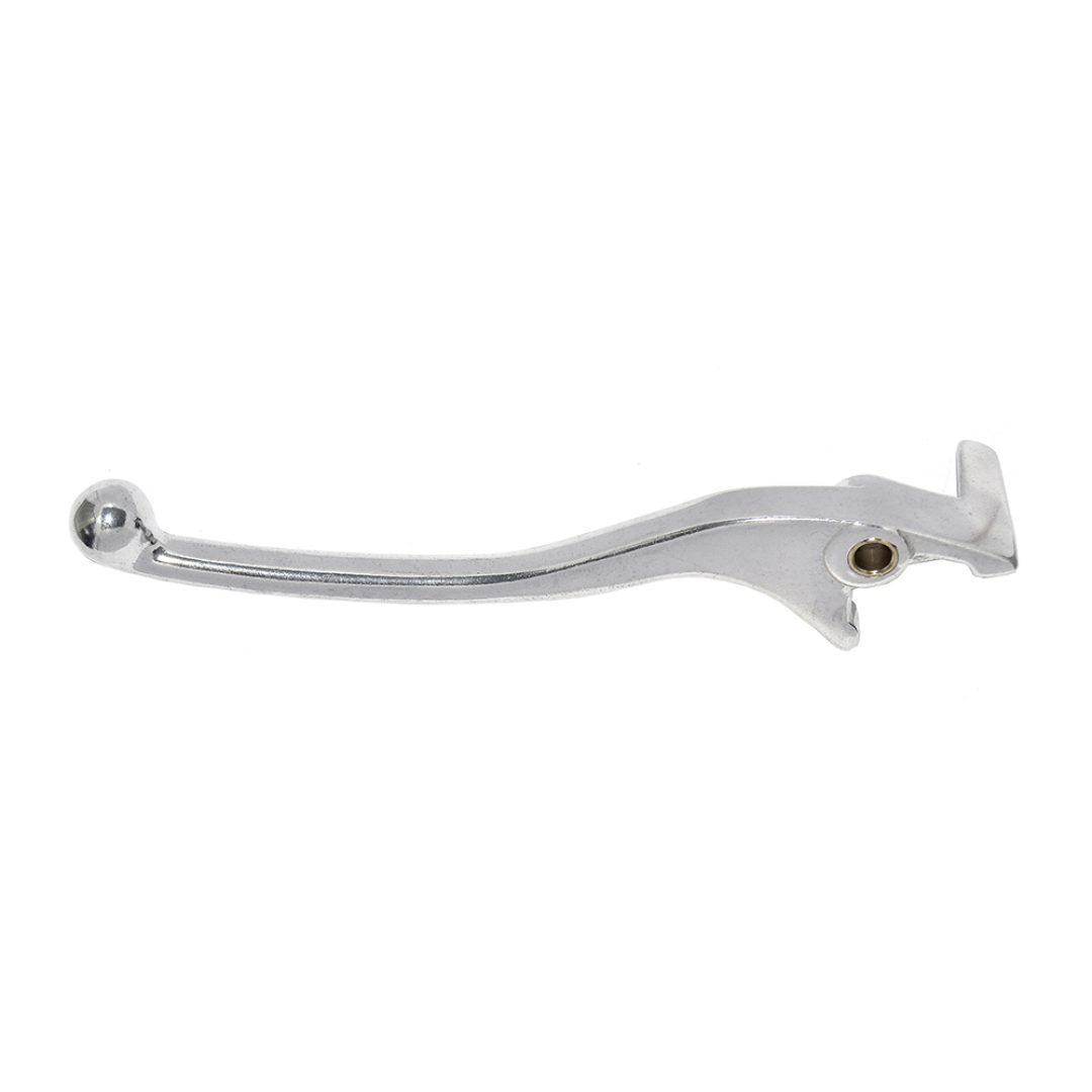 Kopplingsgrepp OEM ACCOSSATO Spak