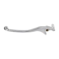 Kopplingsgrepp OEM ACCOSSATO