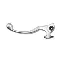 Kopplingsgrepp OEM ACCOSSATO