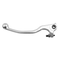 Kopplingsgrepp OEM ACCOSSATO