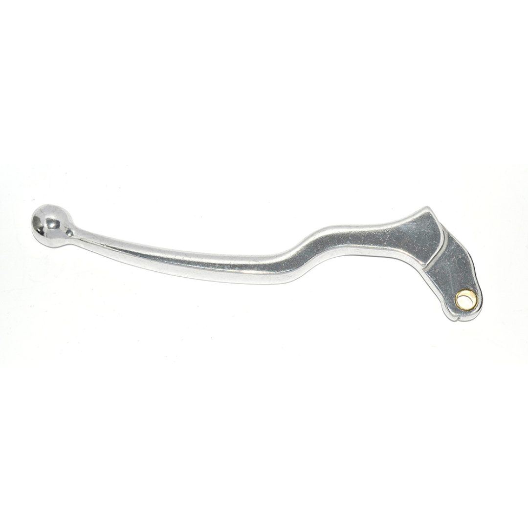 Kopplingsgrepp OEM ACCOSSATO Spak