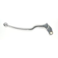 Kopplingsgrepp OEM ACCOSSATO