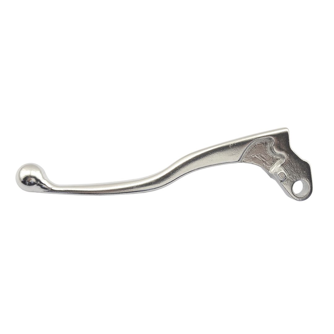 Kopplingsgrepp OEM ACCOSSATO Spak