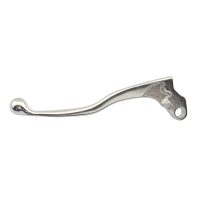 Kopplingsgrepp OEM ACCOSSATO