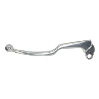 Kopplingsgrepp OEM ACCOSSATO