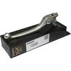 Kopplingsgrepp OEM ACCOSSATO Spak – miniatyr 3