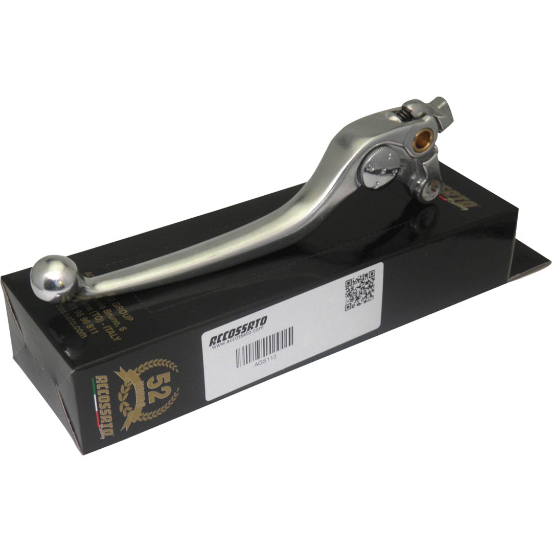 Kopplingsgrepp OEM ACCOSSATO Spak – bild 3