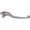 Kopplingsgrepp OEM ACCOSSATO Spak – miniatyr 2