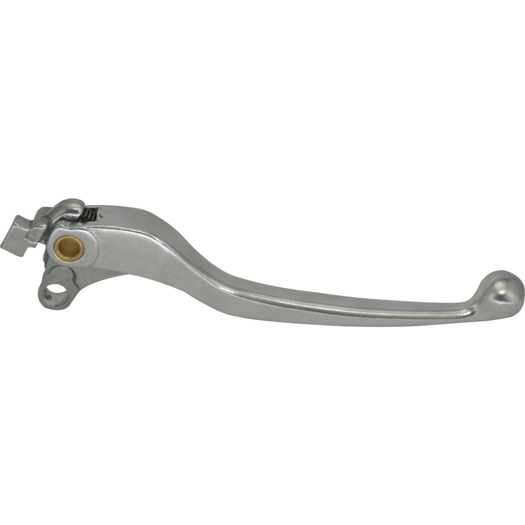 Kopplingsgrepp OEM ACCOSSATO Spak – bild 2