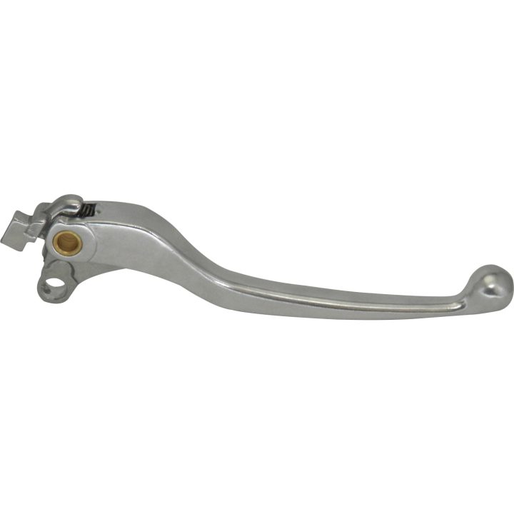 Kopplingsgrepp OEM ACCOSSATO Spak – bild 2