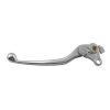Kopplingsgrepp OEM ACCOSSATO Spak – miniatyr 1