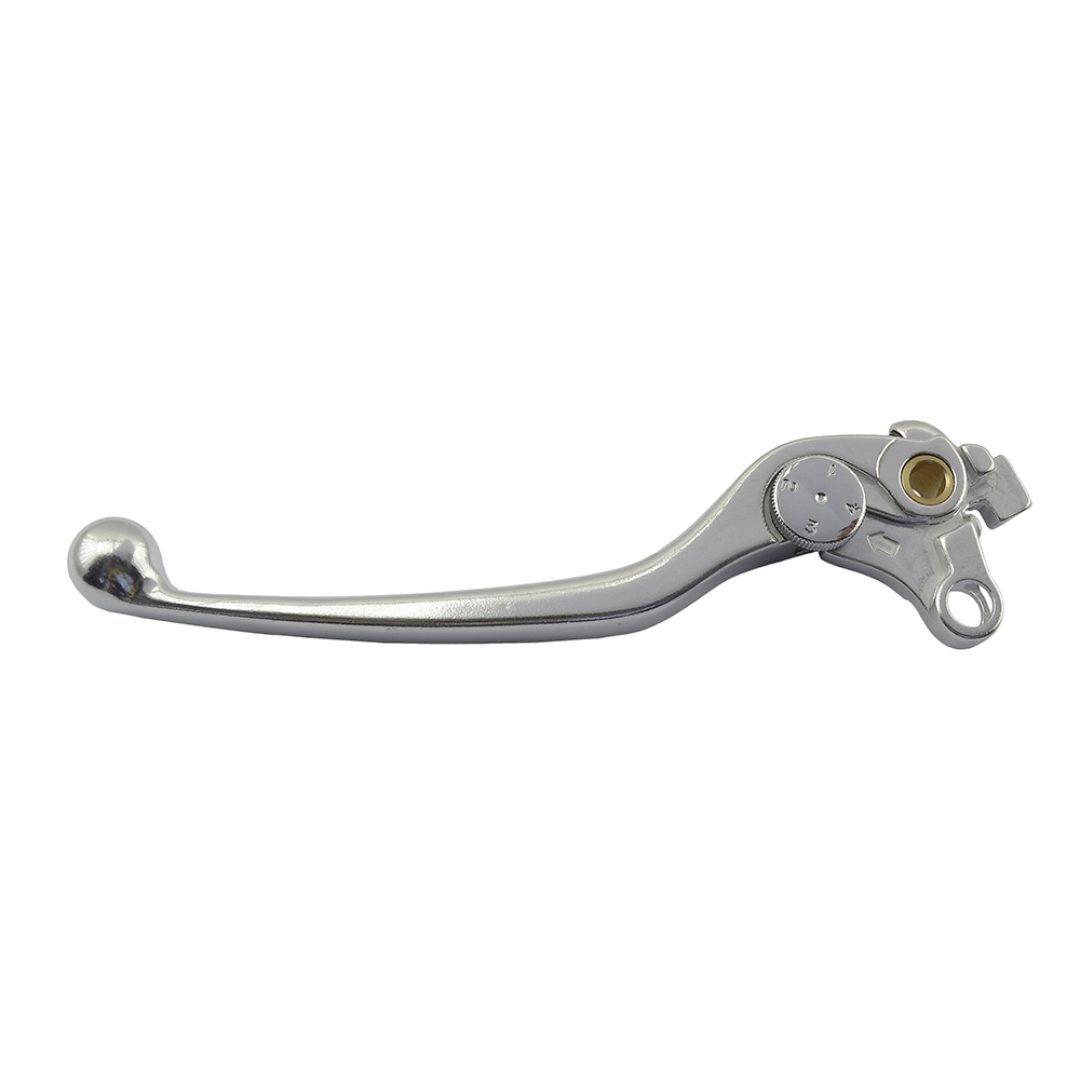 Kopplingsgrepp OEM ACCOSSATO Spak