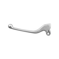 Kopplingsgrepp OEM ACCOSSATO