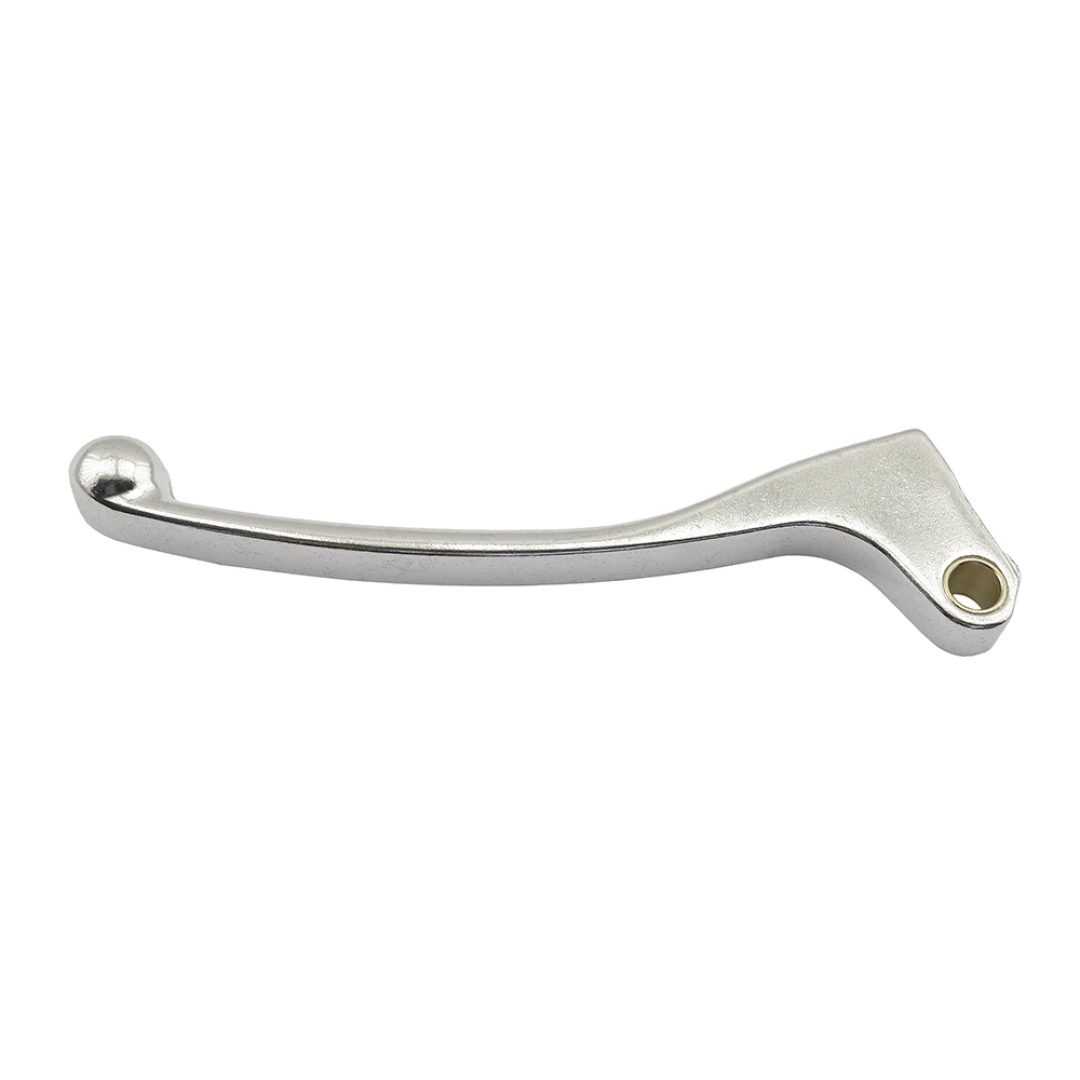 Kopplingsgrepp OEM ACCOSSATO Spak