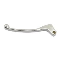 Kopplingsgrepp OEM ACCOSSATO