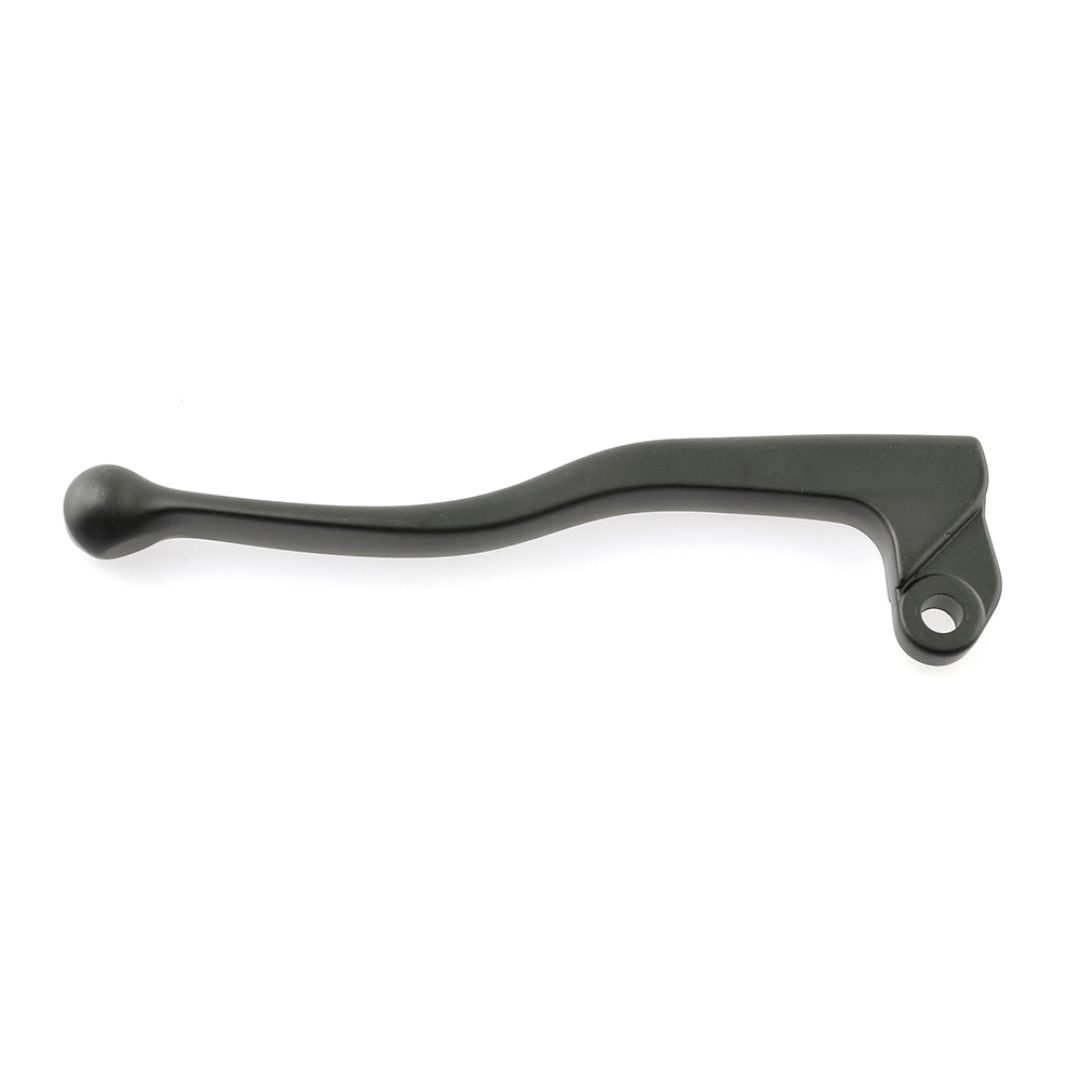 Kopplingsgrepp OEM ACCOSSATO Spak