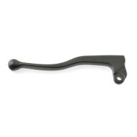 Kopplingsgrepp OEM ACCOSSATO