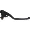 Kopplingsgrepp OEM ACCOSSATO Spak – miniatyr 2