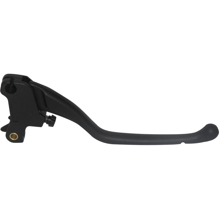 Kopplingsgrepp OEM ACCOSSATO Spak – bild 2