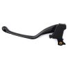 Kopplingsgrepp OEM ACCOSSATO Spak – miniatyr 1