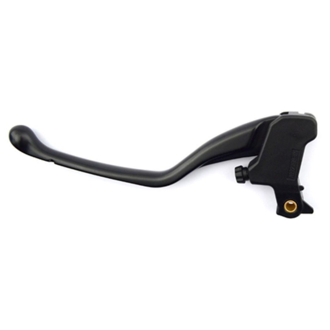 Kopplingsgrepp OEM ACCOSSATO Spak