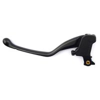 Kopplingsgrepp OEM ACCOSSATO
