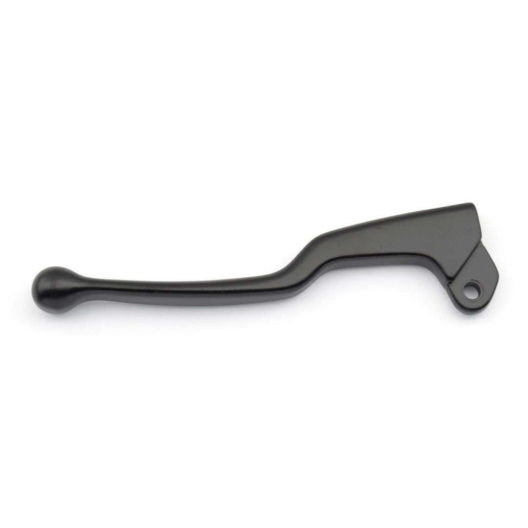 Kopplingsgrepp OEM ACCOSSATO Spak