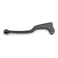 Kopplingsgrepp OEM ACCOSSATO