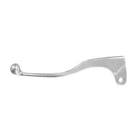 Kopplingsgrepp OEM ACCOSSATO