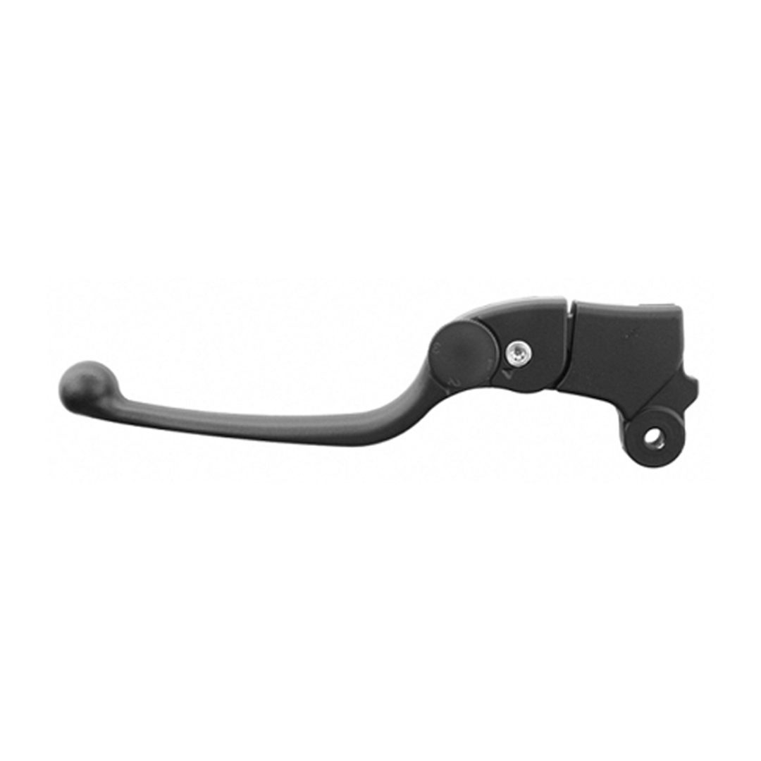 Kopplingsgrepp OEM ACCOSSATO Spak