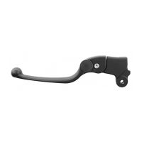Kopplingsgrepp OEM ACCOSSATO