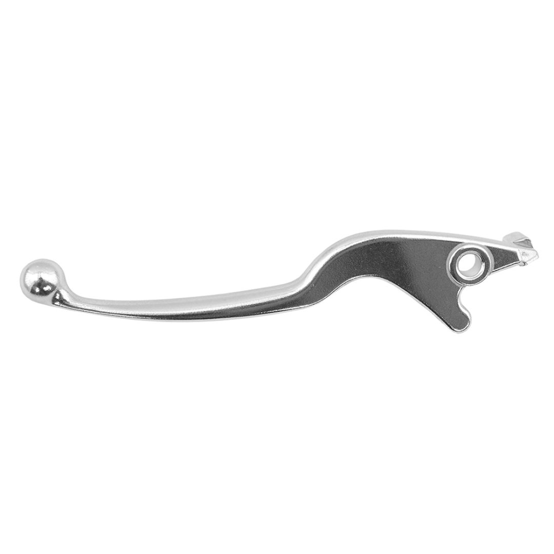 Kopplingsgrepp OEM ACCOSSATO Spak