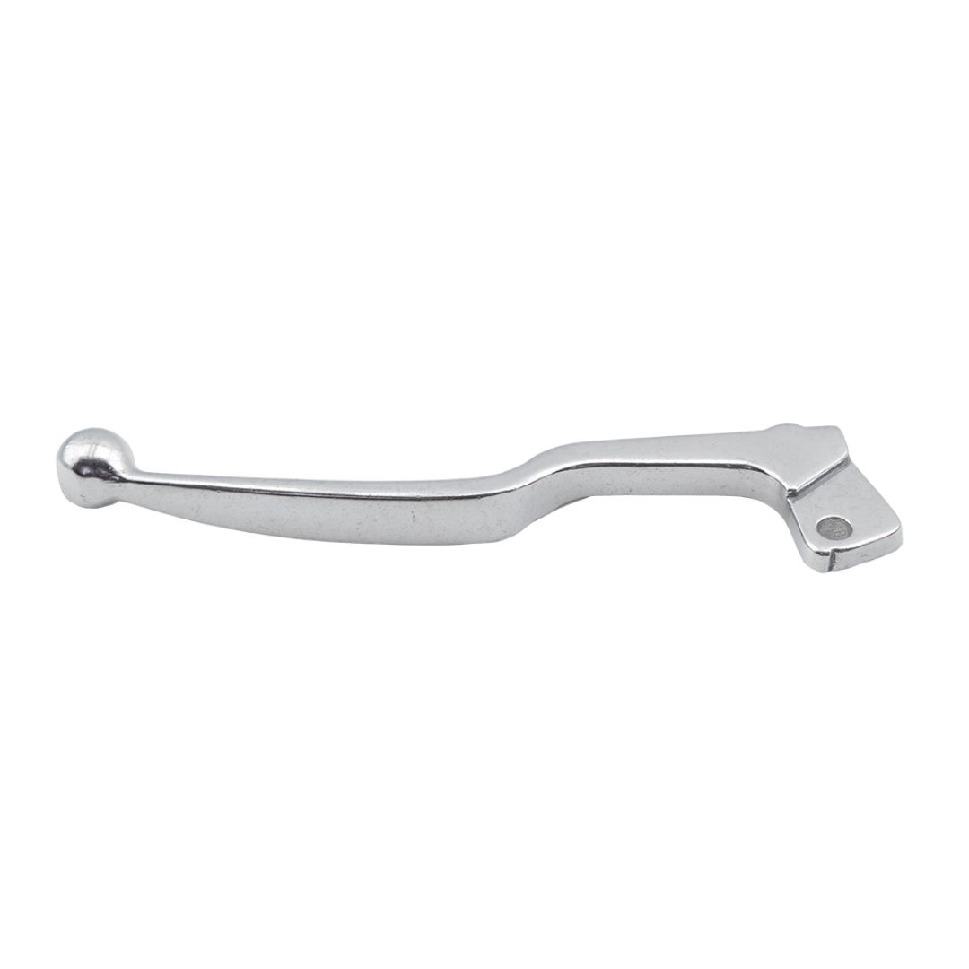 Kopplingsgrepp OEM ACCOSSATO Spak