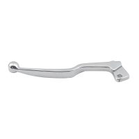 Kopplingsgrepp OEM ACCOSSATO