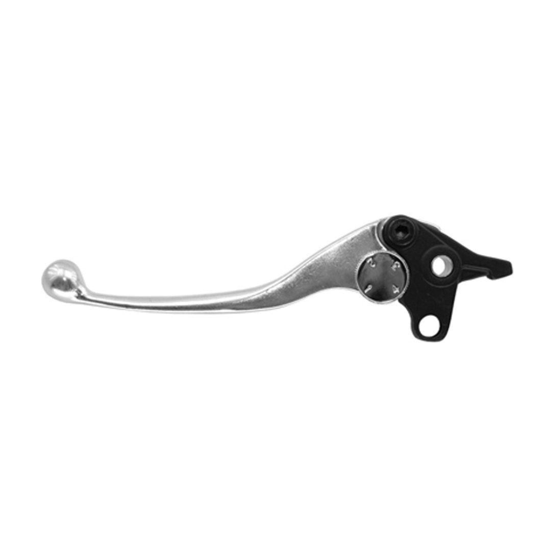 Kopplingsgrepp OEM ACCOSSATO Spak