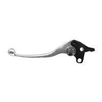 Kopplingsgrepp OEM ACCOSSATO