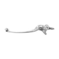Kopplingsgrepp OEM ACCOSSATO